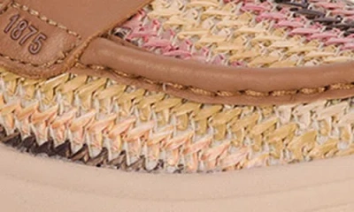 Drew Java Slip-on Loafer Sneaker In Multi
