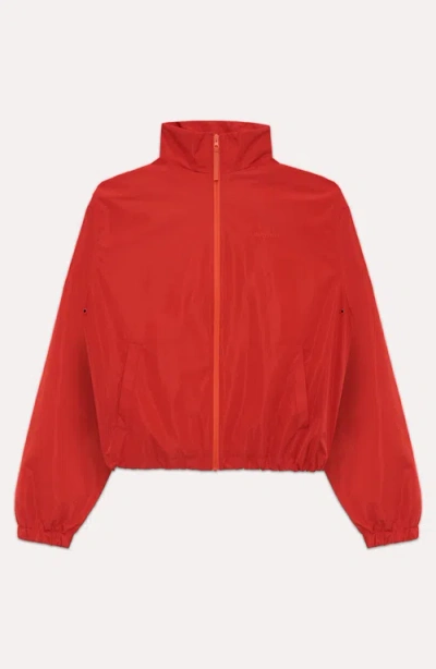 Thirty Years Element Windbreaker In Multi