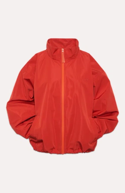 Thirty Years Element Windbreaker In Multi