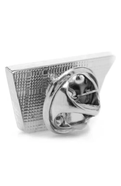 Cufflinks, Inc . Washington Commanders Lapel Pin In Multi