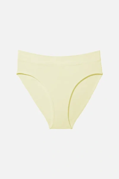 Ldma High Sculpt Brief In Multi