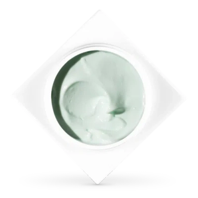 Ofra Cosmetics Peptide Moisturizer In Sand