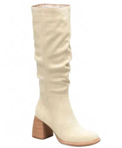 Kork-ease Abbott In Multi