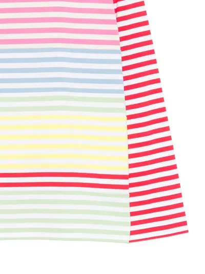 Junya Watanabe Sweaters Multicolour In Multi