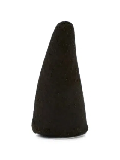 Cremate Middle Way Incense Cones In Brown