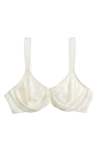Wacoal Awareness Underwire Bra In Multi