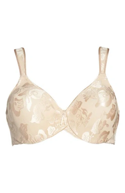 Wacoal Awareness Underwire Bra In Multi