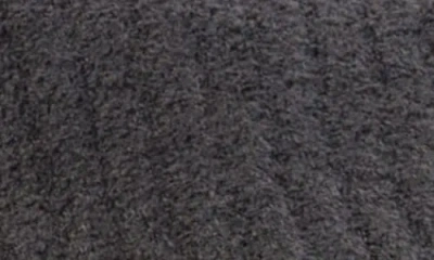 Barefoot Dreams Cozychic Light Ribbed Throw In Multi
