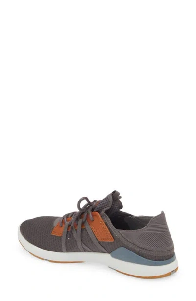 Olukai Mio Li Sneaker In Multi