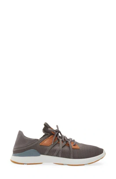 Olukai Mio Li Sneaker In Multi
