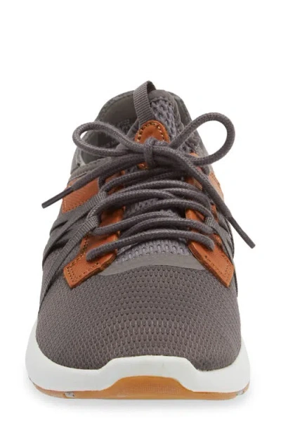 Olukai Mio Li Sneaker In Multi