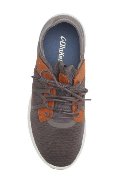 Olukai Mio Li Sneaker In Multi