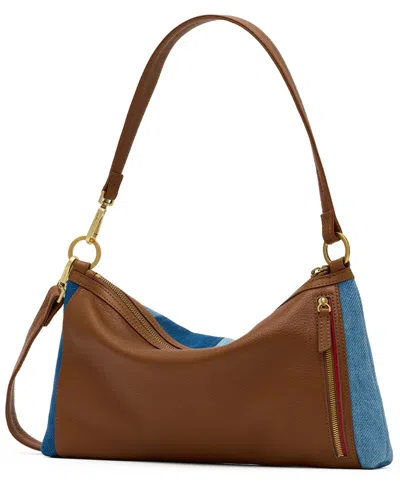 Hammitt Kyle Medium Shoulder Bag