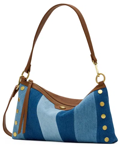 Hammitt Kyle Medium Shoulder Bag