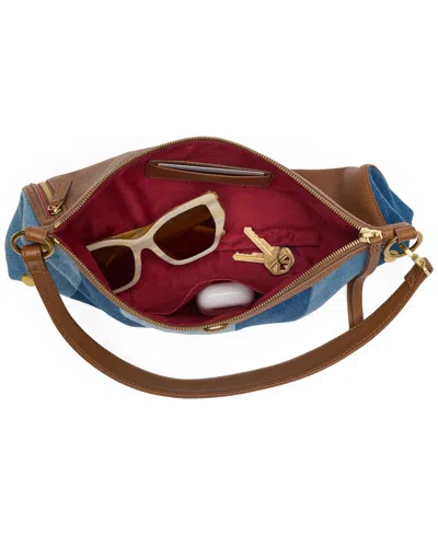 Hammitt Kyle Medium Shoulder Bag