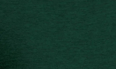 Beyond Yoga Featherweight On The Down Low Tee In Green