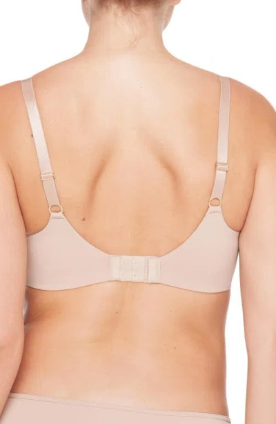 Thirdlove 24/7® Classic Wireless Bra In Neutral