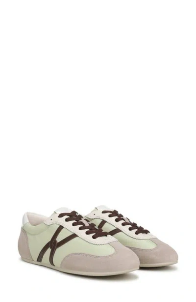 Veronica Beard Riviera Slip-on Sneaker In Multi