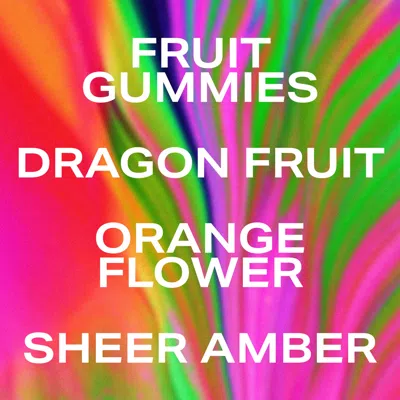 Phlur Mood Ring