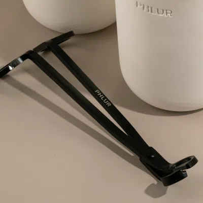 Phlur Wick Trimmer