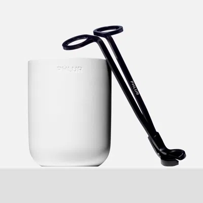 Phlur Wick Trimmer