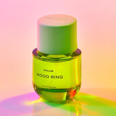 Phlur Mood Ring
