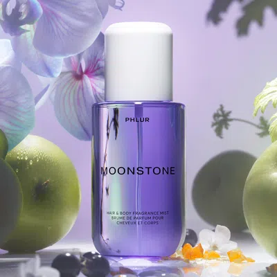 Phlur Moonstone