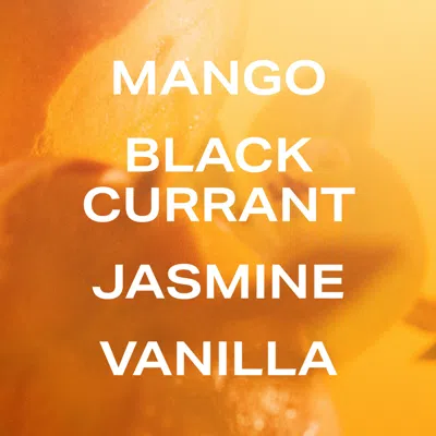 Phlur Mango Mood