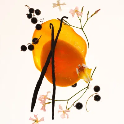 Phlur Mango Mood