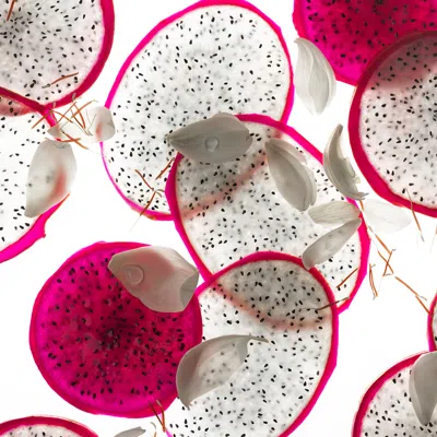 Phlur Dragon Fruit