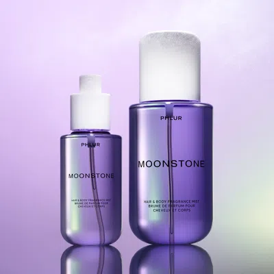 Phlur Moonstone