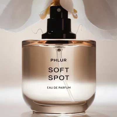 Phlur Soft Spot