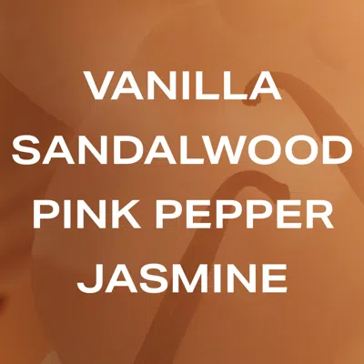 Phlur Vanilla & Cream