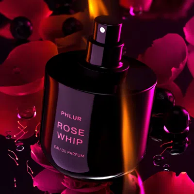 Phlur Rose Whip