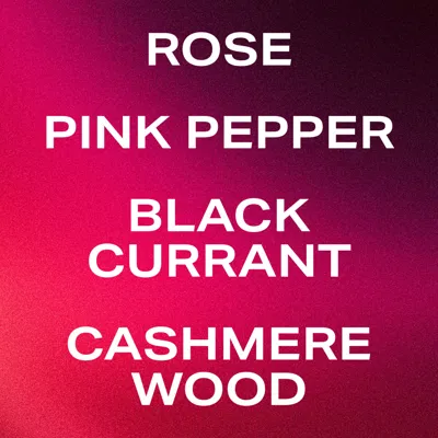 Phlur Rose Whip