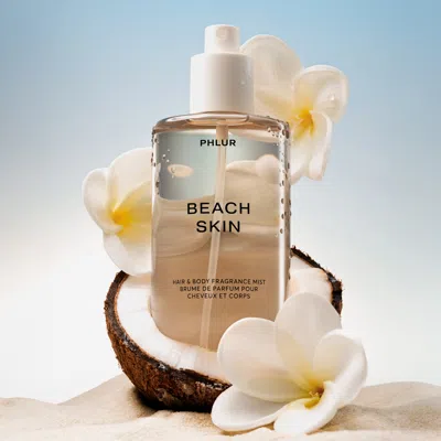 Phlur Beach Skin