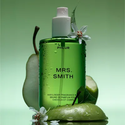 Phlur Mrs. Smith