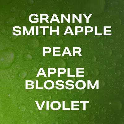 Phlur Mrs. Smith