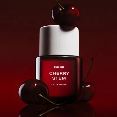 Phlur Cherry Stem
