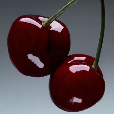 Phlur Cherry Stem