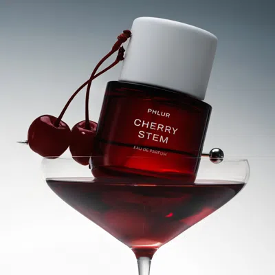 Phlur Cherry Stem