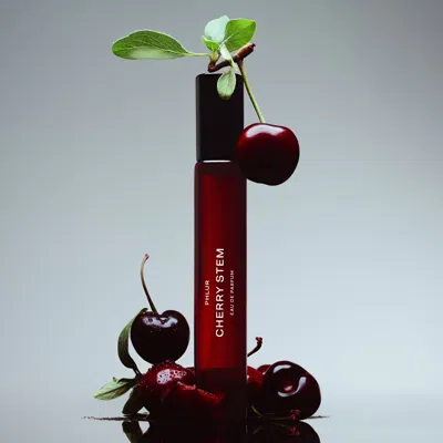 Phlur Cherry Stem