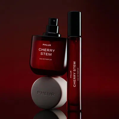 Phlur Cherry Stem