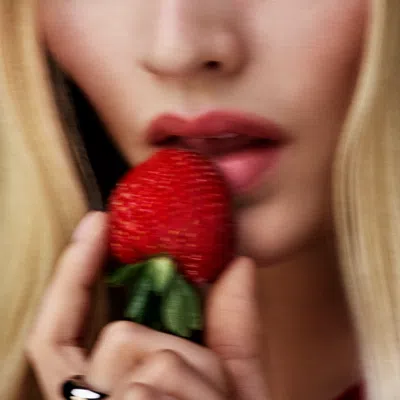 Phlur Berry Cream