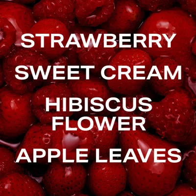 Phlur Berry Cream