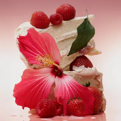 Phlur Berry Cream