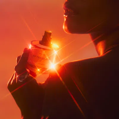 Phlur Afterglow