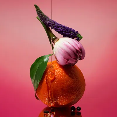 Phlur Paradise Nectar