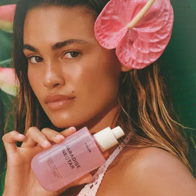 Phlur Paradise Nectar