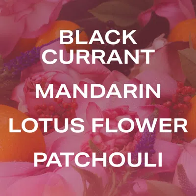 Phlur Paradise Nectar